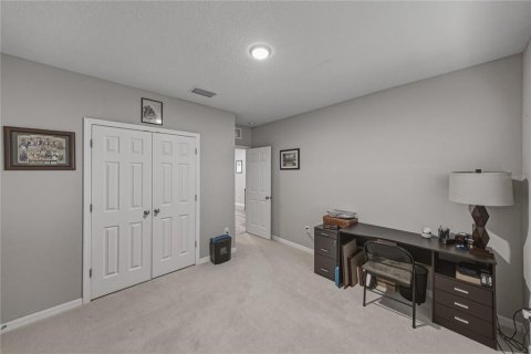 Villa ou maison à vendre à Riverview, Floride: 5 chambres, 272.85 m2 № 2147918 - photo 10