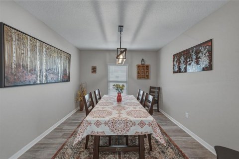 Villa ou maison à vendre à Riverview, Floride: 5 chambres, 272.85 m2 № 2147918 - photo 13