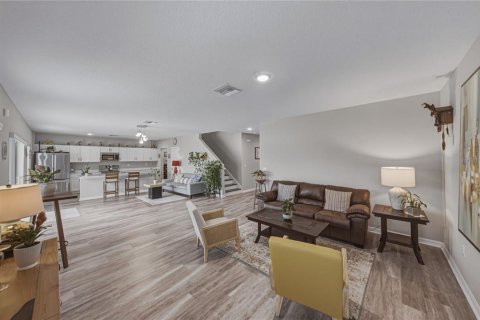 Villa ou maison à vendre à Riverview, Floride: 5 chambres, 272.85 m2 № 2147918 - photo 21