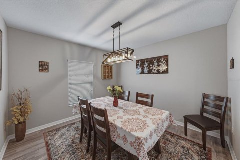 Villa ou maison à vendre à Riverview, Floride: 5 chambres, 272.85 m2 № 2147918 - photo 12