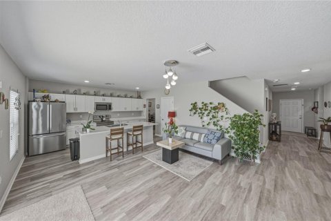 Villa ou maison à vendre à Riverview, Floride: 5 chambres, 272.85 m2 № 2147918 - photo 22