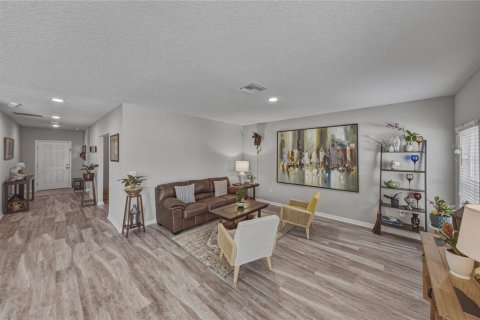 Villa ou maison à vendre à Riverview, Floride: 5 chambres, 272.85 m2 № 2147918 - photo 18