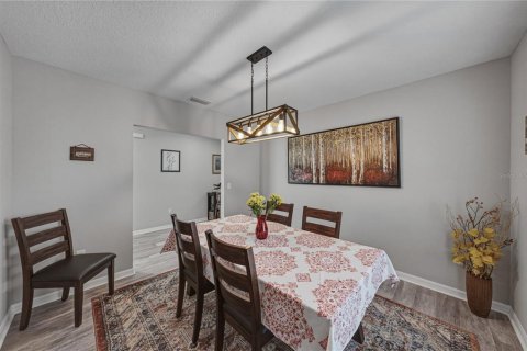 Villa ou maison à vendre à Riverview, Floride: 5 chambres, 272.85 m2 № 2147918 - photo 14