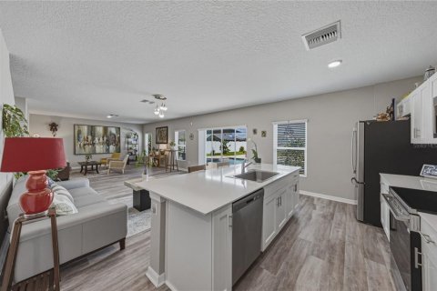 Villa ou maison à vendre à Riverview, Floride: 5 chambres, 272.85 m2 № 2147918 - photo 30