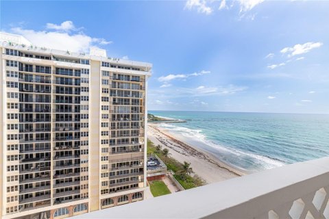 Condominio en alquiler en Boca Raton, Florida, 2 dormitorios, 114.27 m2 № 2250142 - foto 24