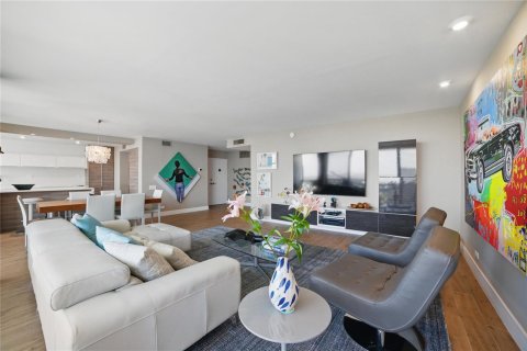 Condominio en alquiler en Boca Raton, Florida, 2 dormitorios, 114.27 m2 № 2250142 - foto 4