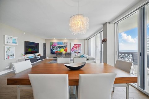 Condominio en alquiler en Boca Raton, Florida, 2 dormitorios, 114.27 m2 № 2250142 - foto 7