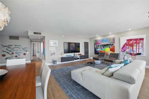 Condominio en alquiler en Boca Raton, Florida, 2 dormitorios, 114.27 m2 № 2250142 - foto 6