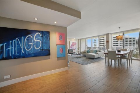 Condominio en alquiler en Boca Raton, Florida, 2 dormitorios, 114.27 m2 № 2250142 - foto 2