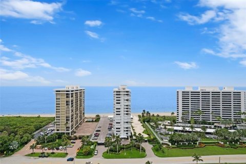 Condominio en alquiler en Boca Raton, Florida, 2 dormitorios, 114.27 m2 № 2250142 - foto 28