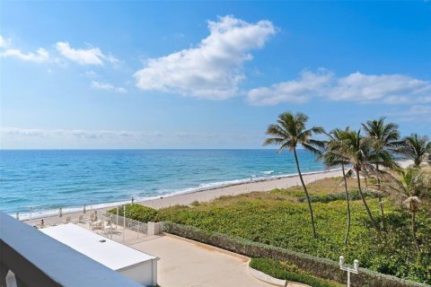 Condominio en alquiler en Boca Raton, Florida, 2 dormitorios, 114.27 m2 № 2250142 - foto 27