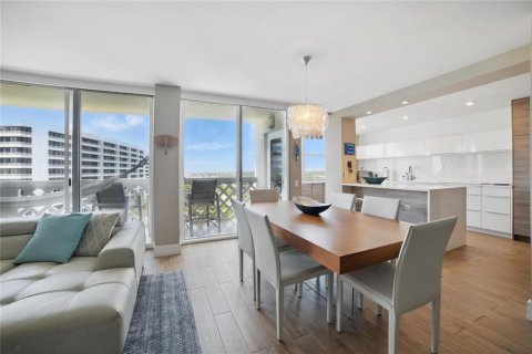 Condominio en alquiler en Boca Raton, Florida, 2 dormitorios, 114.27 m2 № 2250142 - foto 8