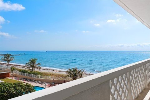 Condominio en alquiler en Boca Raton, Florida, 2 dormitorios, 114.27 m2 № 2250142 - foto 26