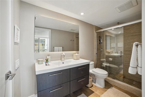 Condominio en alquiler en Boca Raton, Florida, 2 dormitorios, 114.27 m2 № 2250142 - foto 22