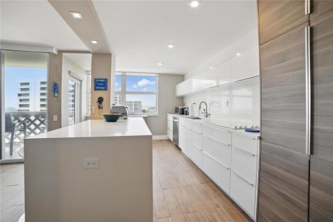 Condominio en alquiler en Boca Raton, Florida, 2 dormitorios, 114.27 m2 № 2250142 - foto 12