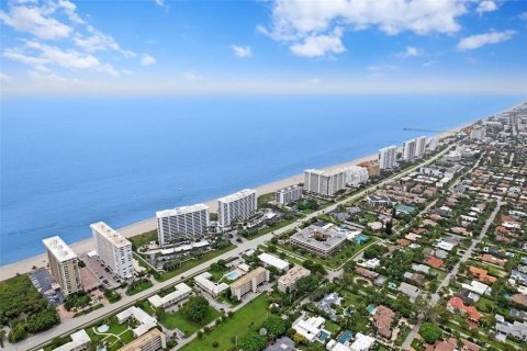 Condominio en alquiler en Boca Raton, Florida, 2 dormitorios, 114.27 m2 № 2250142 - foto 30