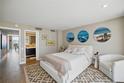 Condominio en alquiler en Boca Raton, Florida, 2 dormitorios, 114.27 m2 № 2250142 - foto 17