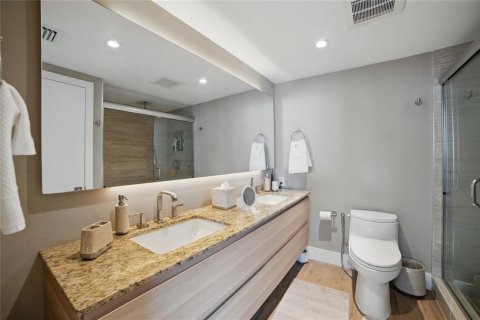 Condominio en alquiler en Boca Raton, Florida, 2 dormitorios, 114.27 m2 № 2250142 - foto 21