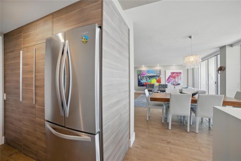 Condominio en alquiler en Boca Raton, Florida, 2 dormitorios, 114.27 m2 № 2250142 - foto 10