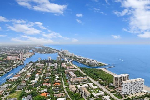Condominio en alquiler en Boca Raton, Florida, 2 dormitorios, 114.27 m2 № 2250142 - foto 29