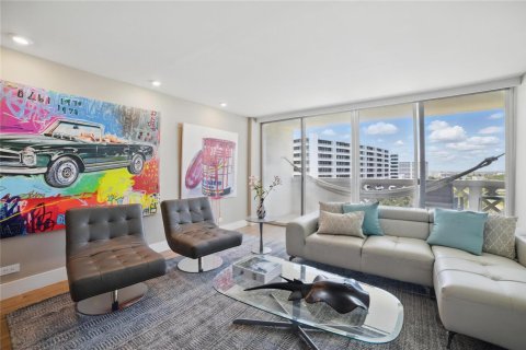Condominio en alquiler en Boca Raton, Florida, 2 dormitorios, 114.27 m2 № 2250142 - foto 5