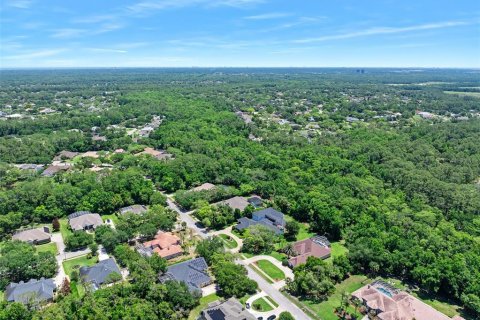 House in Ormond Beach, Florida 5 bedrooms, 337.51 sq.m. № 2221720 - photo 7