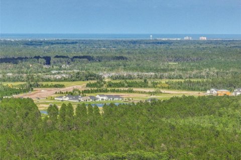 Terreno en venta en Palm Coast, Florida № 2102354 - foto 12
