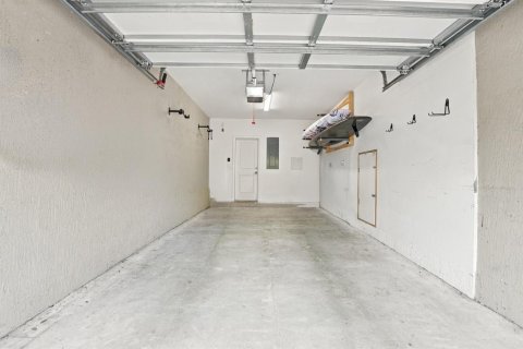 Купить таунхаус в Форт-Лодердейл, Флорида 1 комната, 130.06м2, № 2376185 - фото 21