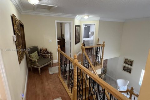 Casa en venta en Deerfield Beach, Florida, 4 dormitorios, 207.26 m2 № 1959275 - foto 25