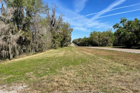 Land in Brooksville, Florida № 1552194 - photo 28