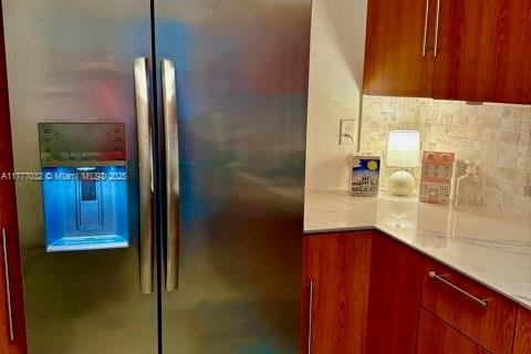 Condo in Hollywood, Florida, 1 bedroom  № 1862125 - photo 6