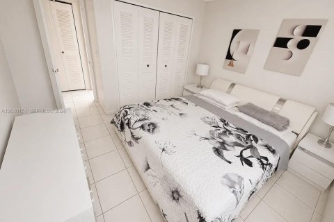 Apartamento en alquiler en Davie, Florida, 1 dormitorio, 60.39 m2 № 2086425 - foto 5