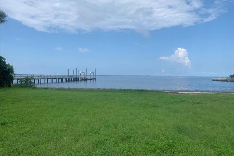 Land in Holiday, Florida № 1876763 - photo 11