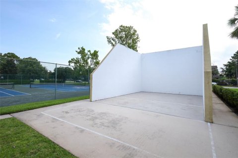 Copropriété à louer à Orlando, Floride: 2 chambres, 119.38 m2 № 1798322 - photo 29