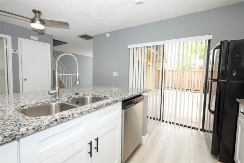 Copropriété à louer à Orlando, Floride: 2 chambres, 119.38 m2 № 1798322 - photo 13