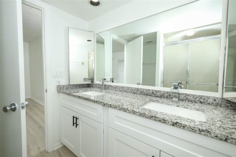 Copropriété à louer à Orlando, Floride: 2 chambres, 119.38 m2 № 1798322 - photo 20