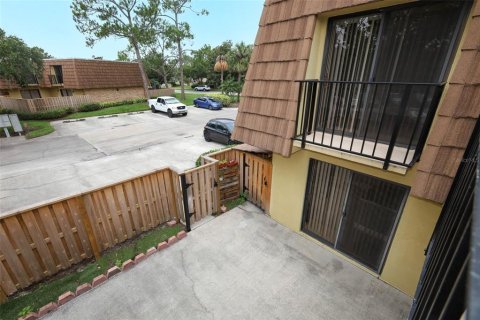 Copropriété à louer à Orlando, Floride: 2 chambres, 119.38 m2 № 1798322 - photo 17