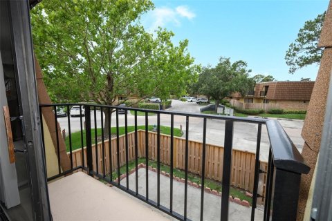 Copropriété à louer à Orlando, Floride: 2 chambres, 119.38 m2 № 1798322 - photo 16