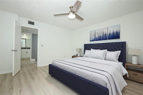 Copropriété à louer à Orlando, Floride: 2 chambres, 119.38 m2 № 1798322 - photo 15