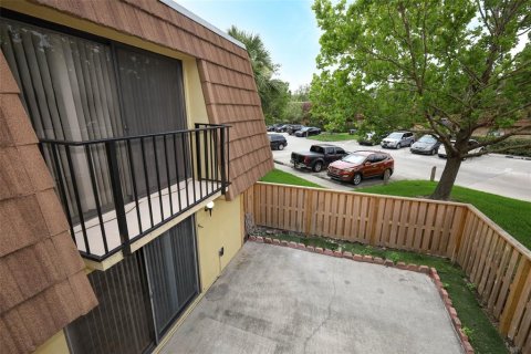 Copropriété à louer à Orlando, Floride: 2 chambres, 119.38 m2 № 1798322 - photo 30