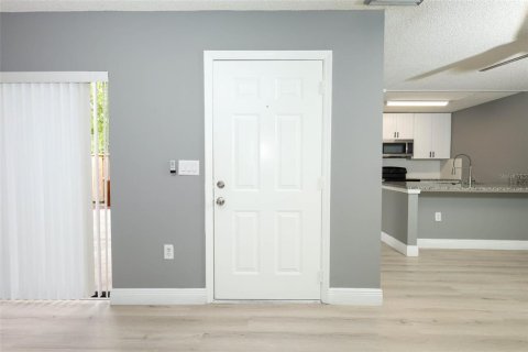 Copropriété à louer à Orlando, Floride: 2 chambres, 119.38 m2 № 1798322 - photo 5