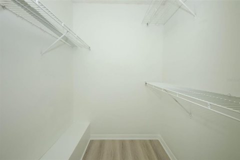 Copropriété à louer à Orlando, Floride: 2 chambres, 119.38 m2 № 1798322 - photo 19