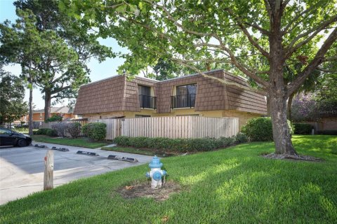 Copropriété à louer à Orlando, Floride: 2 chambres, 119.38 m2 № 1798322 - photo 24