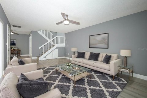 Copropriété à louer à Orlando, Floride: 2 chambres, 119.38 m2 № 1798322 - photo 8