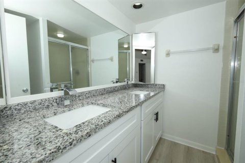 Copropriété à louer à Orlando, Floride: 2 chambres, 119.38 m2 № 1798322 - photo 21