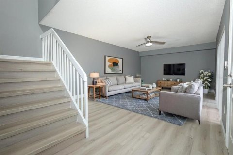 Copropriété à louer à Orlando, Floride: 2 chambres, 119.38 m2 № 1798322 - photo 7