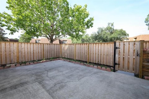 Copropriété à louer à Orlando, Floride: 2 chambres, 119.38 m2 № 1798322 - photo 4