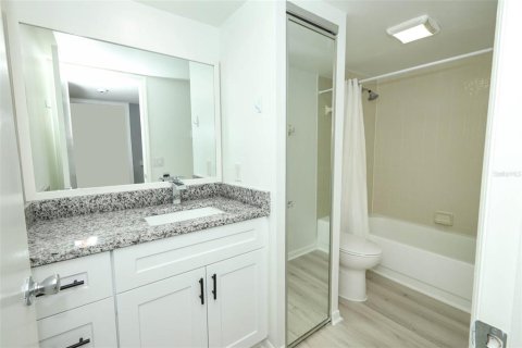 Copropriété à louer à Orlando, Floride: 2 chambres, 119.38 m2 № 1798322 - photo 23