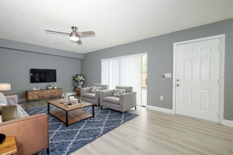 Copropriété à louer à Orlando, Floride: 2 chambres, 119.38 m2 № 1798322 - photo 6