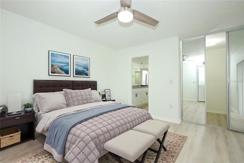 Copropriété à louer à Orlando, Floride: 2 chambres, 119.38 m2 № 1798322 - photo 18